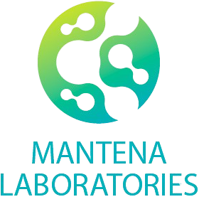 Mantena Laboratories